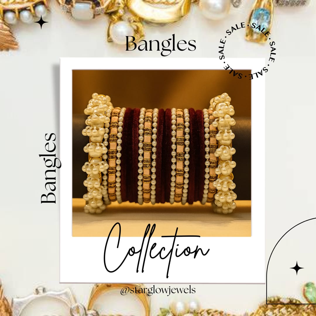Bangles