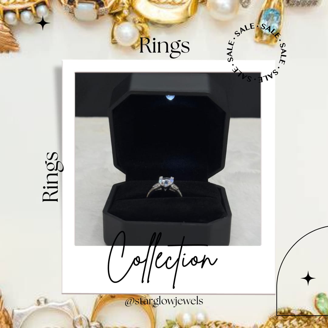 Rings
